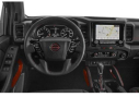 Thumbnail image of 2022 Nissan Frontier at Woodbury Nissan Inc