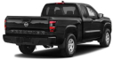 Thumbnail image of 2022 Nissan Frontier at Woodbury Nissan Inc