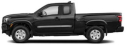 Thumbnail image of 2022 Nissan Frontier at Woodbury Nissan Inc