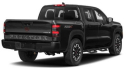 Thumbnail image of 2022 Nissan Frontier at Woodbury Nissan Inc