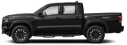 Thumbnail image of 2022 Nissan Frontier at Woodbury Nissan Inc