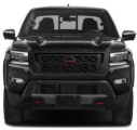 Thumbnail image of 2022 Nissan Frontier at Woodbury Nissan Inc
