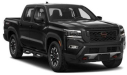 Thumbnail image of 2022 Nissan Frontier at Woodbury Nissan Inc