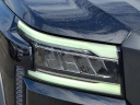 Thumbnail image of 2022 Nissan Frontier at Woodbury Nissan NEW
