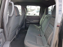 Thumbnail image of 2022 Nissan Frontier at Woodbury Nissan NEW