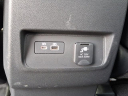Thumbnail image of 2022 Nissan Frontier at Woodbury Nissan NEW