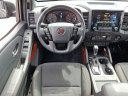 Thumbnail image of 2022 Nissan Frontier at Woodbury Nissan NEW