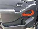 Thumbnail image of 2022 Nissan Frontier at Woodbury Nissan NEW