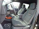 Thumbnail image of 2022 Nissan Frontier at Woodbury Nissan NEW