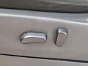 Thumbnail image of 2022 Nissan Frontier at Woodbury Nissan NEW