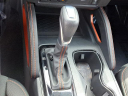 Thumbnail image of 2022 Nissan Frontier at Woodbury Nissan NEW
