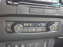 Thumbnail image of 2022 Nissan Frontier at Woodbury Nissan NEW