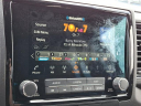 Thumbnail image of 2022 Nissan Frontier at Woodbury Nissan NEW