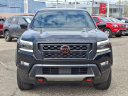 Thumbnail image of 2022 Nissan Frontier at Woodbury Nissan NEW