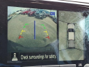 Thumbnail image of 2022 Nissan Frontier at Woodbury Nissan NEW