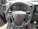 Thumbnail image of 2022 Nissan Frontier at Woodbury Nissan NEW