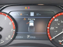 Thumbnail image of 2022 Nissan Frontier at Woodbury Nissan NEW