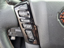 Thumbnail image of 2022 Nissan Frontier at Woodbury Nissan NEW