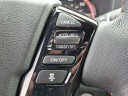 Thumbnail image of 2022 Nissan Frontier at Woodbury Nissan NEW
