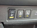 Thumbnail image of 2022 Nissan Frontier at Woodbury Nissan NEW