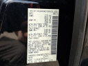 Thumbnail image of 2022 Nissan Frontier at Woodbury Nissan NEW