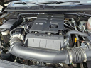 Thumbnail image of 2022 Nissan Frontier at Woodbury Nissan NEW