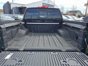 Thumbnail image of 2022 Nissan Frontier at Woodbury Nissan NEW