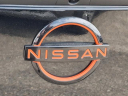 Thumbnail image of 2022 Nissan Frontier at Woodbury Nissan NEW