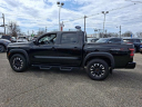 Thumbnail image of 2022 Nissan Frontier at Woodbury Nissan NEW