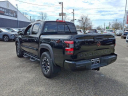 Thumbnail image of 2022 Nissan Frontier at Woodbury Nissan NEW