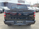 Thumbnail image of 2022 Nissan Frontier at Woodbury Nissan NEW