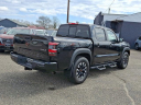 Thumbnail image of 2022 Nissan Frontier at Woodbury Nissan NEW