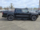 2022 Nissan Frontier PRO-X at Woodbury Nissan NEW