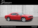 Thumbnail image of 2010 Dodge Challenger at Puyallup Mazda NEW