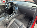 Thumbnail image of 2010 Dodge Challenger at Puyallup Mazda NEW