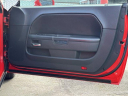 Thumbnail image of 2010 Dodge Challenger at Puyallup Mazda NEW