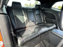 2010 Dodge Challenger SE at Puyallup Mazda NEW
