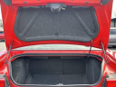 Thumbnail image of 2010 Dodge Challenger at Puyallup Mazda NEW