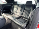 Thumbnail image of 2010 Dodge Challenger at Puyallup Mazda NEW