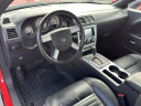 Thumbnail image of 2010 Dodge Challenger at Puyallup Mazda NEW