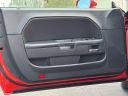 Thumbnail image of 2010 Dodge Challenger at Puyallup Mazda NEW