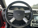 Thumbnail image of 2010 Dodge Challenger at Puyallup Mazda NEW