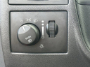 Thumbnail image of 2010 Dodge Challenger at Puyallup Mazda NEW