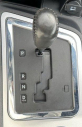 Thumbnail image of 2010 Dodge Challenger at Puyallup Mazda NEW