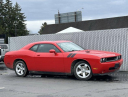 Thumbnail image of 2010 Dodge Challenger at Puyallup Mazda NEW