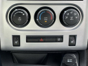 Thumbnail image of 2010 Dodge Challenger at Puyallup Mazda NEW