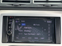 Thumbnail image of 2010 Dodge Challenger at Puyallup Mazda NEW