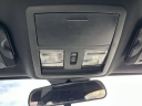 Thumbnail image of 2010 Dodge Challenger at Puyallup Mazda NEW