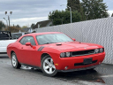 Thumbnail image of 2010 Dodge Challenger at Puyallup Mazda NEW