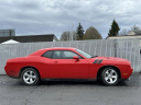 Thumbnail image of 2010 Dodge Challenger at Puyallup Mazda NEW
